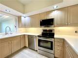 1510 Oak Harbor Boulevard - Photo 5