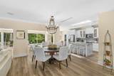 926 Pebble Lane - Photo 11