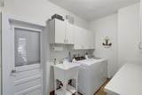 926 Pebble Lane - Photo 24