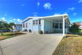 7534 Montauk Avenue - Photo 1