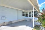 7534 Montauk Avenue - Photo 10