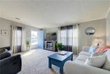 7534 Montauk Avenue - Photo 11