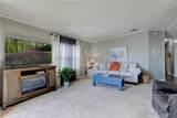 7534 Montauk Avenue - Photo 12