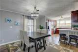 7534 Montauk Avenue - Photo 14