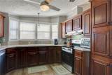 7534 Montauk Avenue - Photo 15