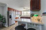 7534 Montauk Avenue - Photo 16