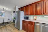 7534 Montauk Avenue - Photo 17