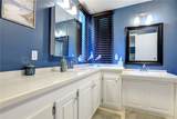 7534 Montauk Avenue - Photo 19