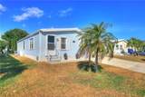 7534 Montauk Avenue - Photo 4