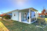 7534 Montauk Avenue - Photo 6
