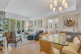 5520 Harbor Village Drive - Photo 10