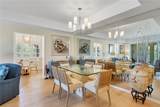 5520 Harbor Village Drive - Photo 11