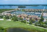 5520 Harbor Village Drive - Photo 2