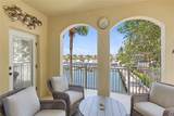5520 Harbor Village Drive - Photo 3