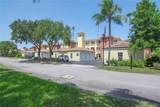 5520 Harbor Village Drive - Photo 5
