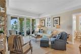 5520 Harbor Village Drive - Photo 6