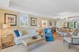 5520 Harbor Village Drive - Photo 7