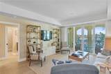 5520 Harbor Village Drive - Photo 8