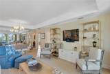 5520 Harbor Village Drive - Photo 9
