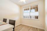 1510 Oak Harbor Boulevard - Photo 12