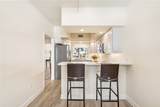 1510 Oak Harbor Boulevard - Photo 13