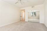 1510 Oak Harbor Boulevard - Photo 14