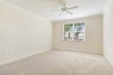 1510 Oak Harbor Boulevard - Photo 15