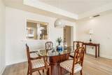 1510 Oak Harbor Boulevard - Photo 5