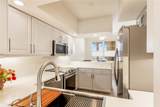 1510 Oak Harbor Boulevard - Photo 6