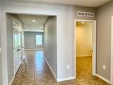 4173 Keeson Circle - Photo 5