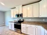 4173 Keeson Circle - Photo 7