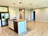 4173 Keeson Circle - Photo 8