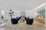 3554 Ocean Drive - Photo 10