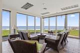 3554 Ocean Drive - Photo 11