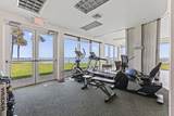 3554 Ocean Drive - Photo 12