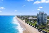 3554 Ocean Drive - Photo 13