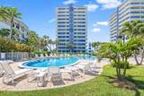 3554 Ocean Drive - Photo 14