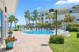 3554 Ocean Drive - Photo 15