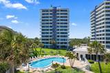 3554 Ocean Drive - Photo 16