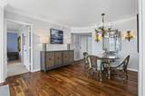 3554 Ocean Drive - Photo 17
