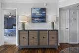 3554 Ocean Drive - Photo 18