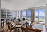 3554 Ocean Drive - Photo 19