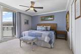3554 Ocean Drive - Photo 20