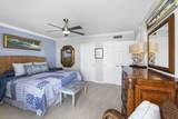 3554 Ocean Drive - Photo 21