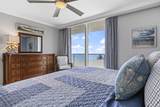 3554 Ocean Drive - Photo 22