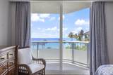 3554 Ocean Drive - Photo 23