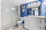 3554 Ocean Drive - Photo 24
