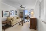 3554 Ocean Drive - Photo 25