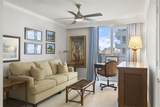 3554 Ocean Drive - Photo 26
