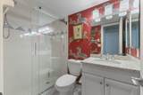 3554 Ocean Drive - Photo 27